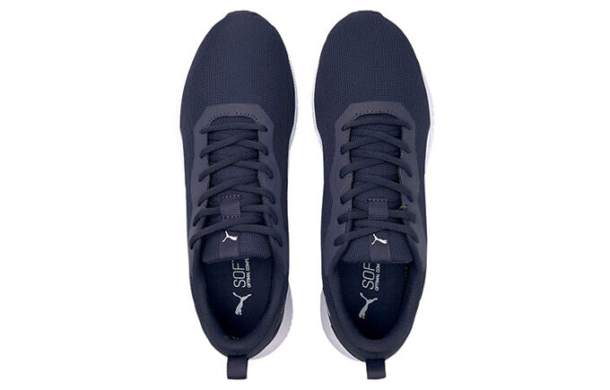 Flyer Flex “Peacoat”