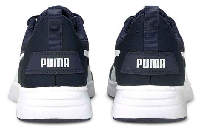 Flyer Flex “Peacoat”