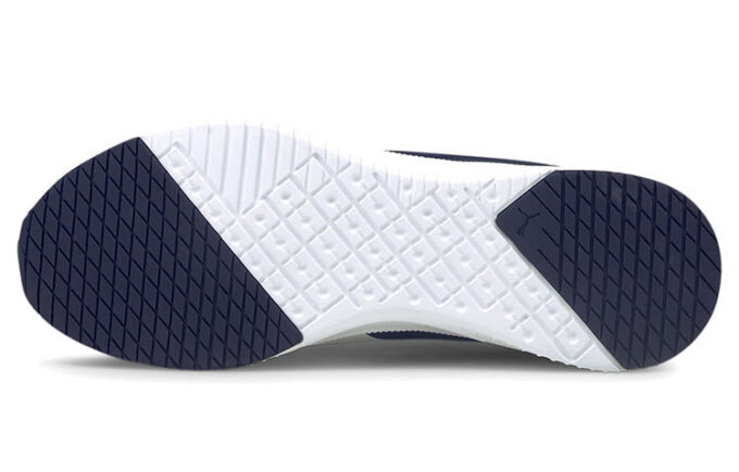 Flyer Flex “Peacoat”