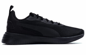 Flyer Flex “Triple Black”