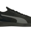 Flyer Runner Mesh “Black Castlerock”