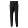 Football Clothing Replica Pants “Black”