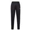 Football Clothing Teamwear Pants “Black”