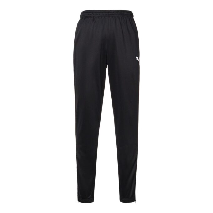 Football Clothing Teamwear Pants “Black”