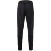 Football Clothing Teamwear Pants “Black”
