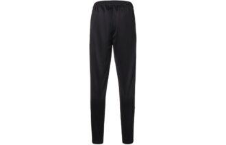 Football Clothing Teamwear Pants “Black”
