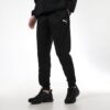 Football Clothing Teamwear Pants “Black”
