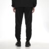 Football Clothing Teamwear Pants “Black”