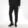 Football Clothing Teamwear Pants “Black”