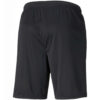 Football Shorts “Black”