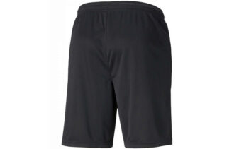 Football Shorts “Black”