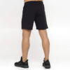 Football Shorts “Black”