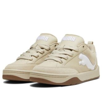 Footwear Park Lifestyle SD “Putty Cream”