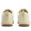 Footwear Park Lifestyle SD “Putty Cream”
