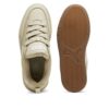 Footwear Park Lifestyle SD “Putty Cream”