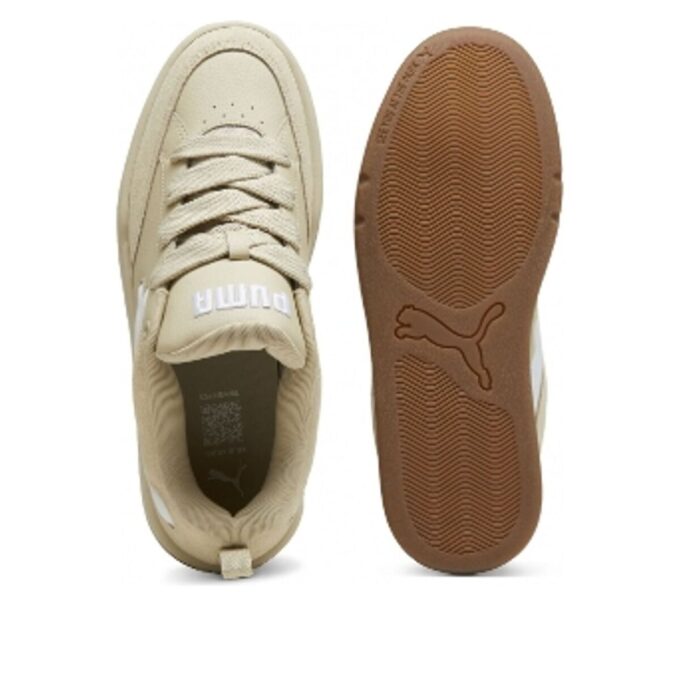 Footwear Park Lifestyle SD “Putty Cream”