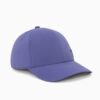 Force 3.0 Stretch Fit Cap