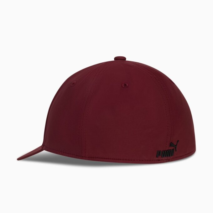 Force 3.0 Stretch Fit Cap