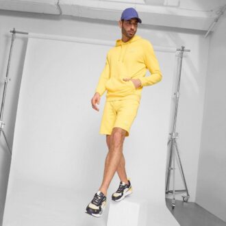 Force 3.0 Stretch Fit Cap