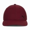 Force 3.0 Stretch Fit Cap