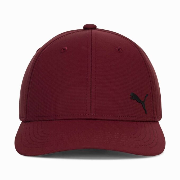 Force 3.0 Stretch Fit Cap