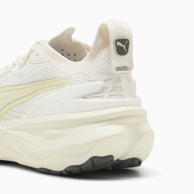 ForeverRun NITRO™ 2 Men Road Running Shoes ForeverRun NITRO™ 2 Men Road Running Shoes