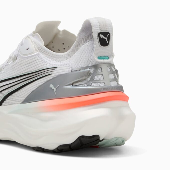 ForeverRun NITRO™ 2 Men Road Running Shoes ForeverRun NITRO™ 2 Men Road Running Shoes