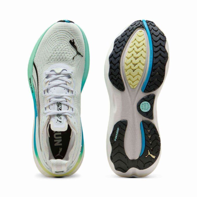 ForeverRun NITRO™ 2 Men Road Running Shoes ForeverRun NITRO™ 2 Men Road Running Shoes