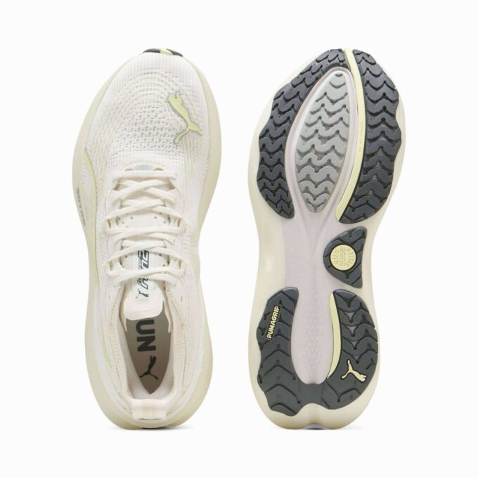 ForeverRun NITRO™ 2 Men Road Running Shoes ForeverRun NITRO™ 2 Men Road Running Shoes