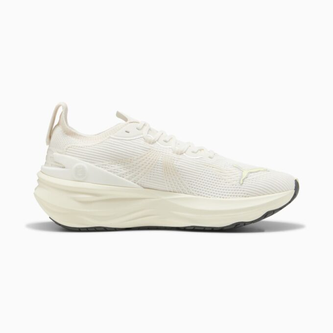 ForeverRun NITRO™ 2 Men Road Running Shoes ForeverRun NITRO™ 2 Men Road Running Shoes