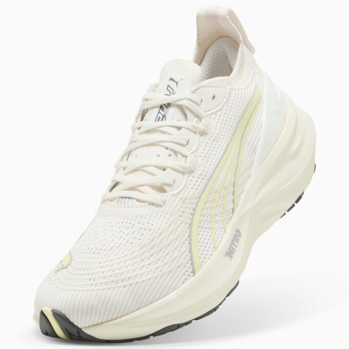 ForeverRun NITRO™ 2 Men Road Running Shoes ForeverRun NITRO™ 2 Men Road Running Shoes