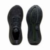 ForeverRun NITRO™ 2 Men Road Running Wide Shoes ForeverRun NITRO™ 2 Men Road Running Wide Shoes