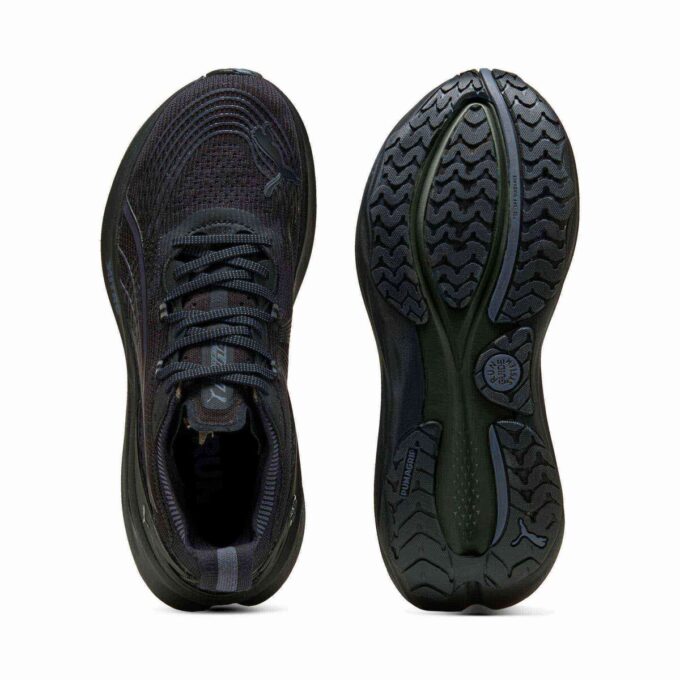 ForeverRun NITRO™ 2 Men Road Running Wide Shoes ForeverRun NITRO™ 2 Men Road Running Wide Shoes