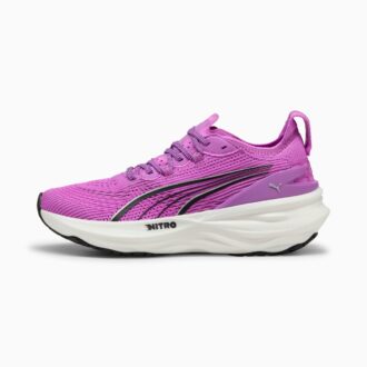 ForeverRun NITRO™ 2 Women Road Running Shoes