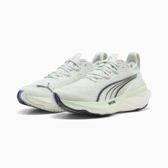 ForeverRun NITRO™ 2 Women Road Running Shoes