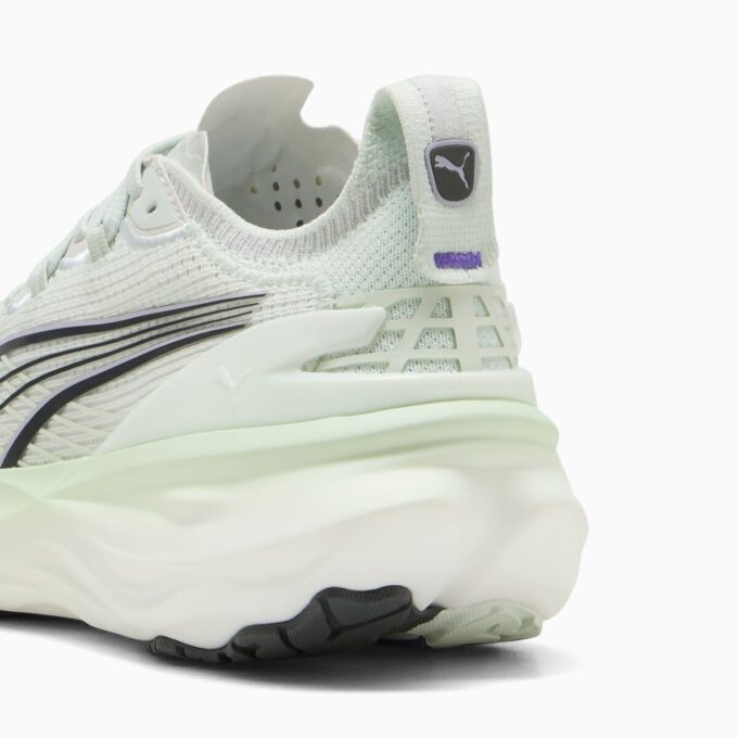 ForeverRun NITRO™ 2 Women Road Running Shoes ForeverRun NITRO™ 2 Women Road Running Shoes