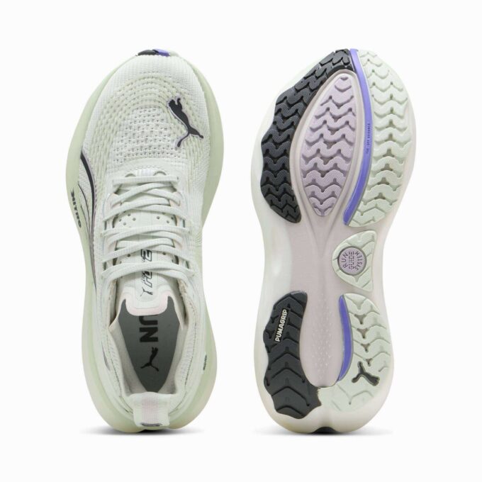 ForeverRun NITRO™ 2 Women Road Running Shoes ForeverRun NITRO™ 2 Women Road Running Shoes