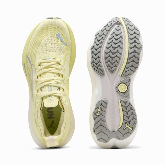 ForeverRun NITRO™ 2 Women Road Running Shoes ForeverRun NITRO™ 2 Women Road Running Shoes