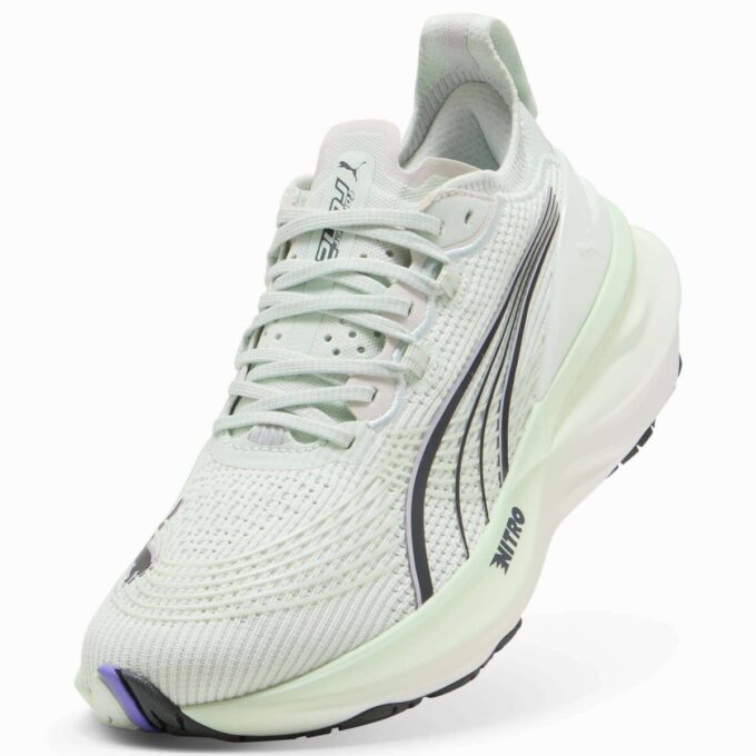 ForeverRun NITRO™ 2 Women Road Running Shoes ForeverRun NITRO™ 2 Women Road Running Shoes