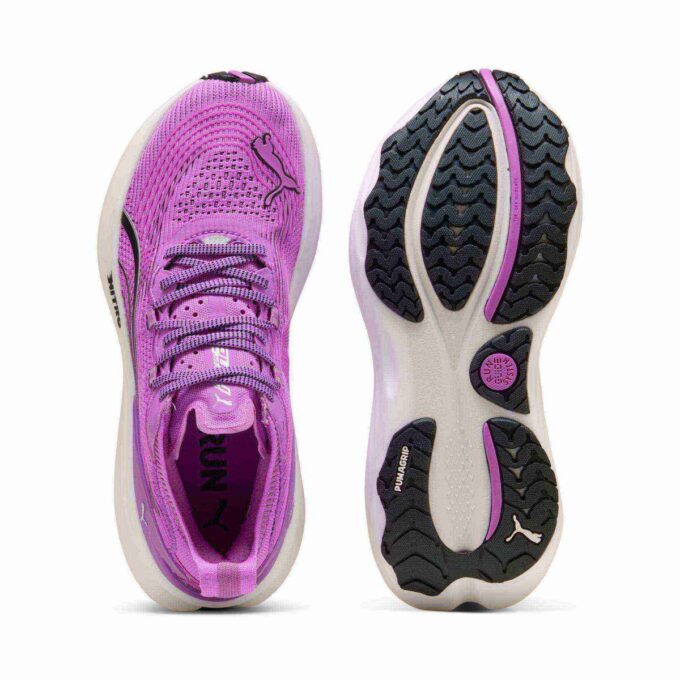ForeverRun NITRO™ 2 Women Road Running Shoes ForeverRun NITRO™ 2 Women Road Running Shoes