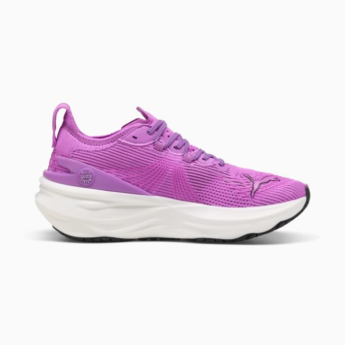 ForeverRun NITRO™ 2 Women Road Running Shoes ForeverRun NITRO™ 2 Women Road Running Shoes