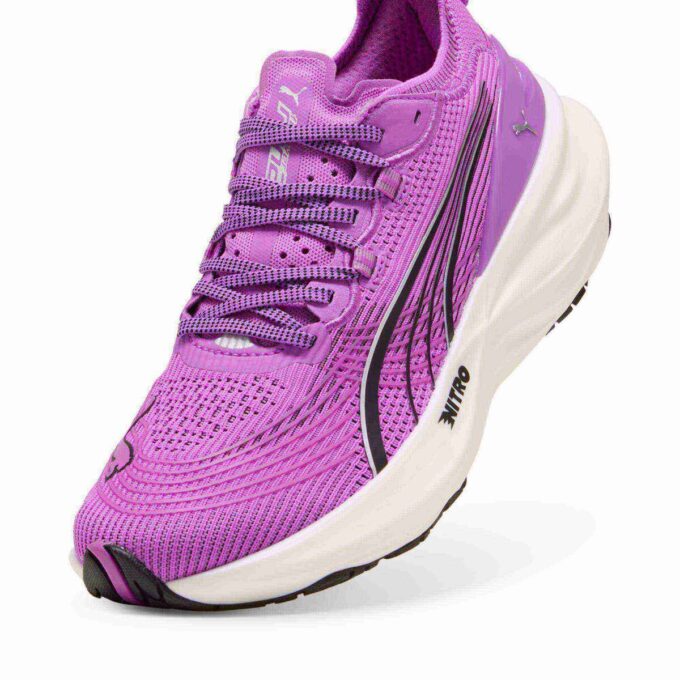 ForeverRun NITRO™ 2 Women Road Running Shoes ForeverRun NITRO™ 2 Women Road Running Shoes