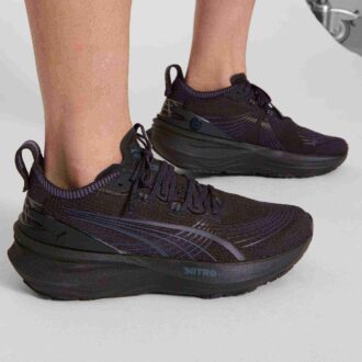 ForeverRun NITRO™ 2 Women Road Running Wide Shoes