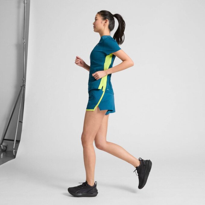 ForeverRun NITRO™ 2 Women Road Running Wide Shoes ForeverRun NITRO™ 2 Women Road Running Wide Shoes