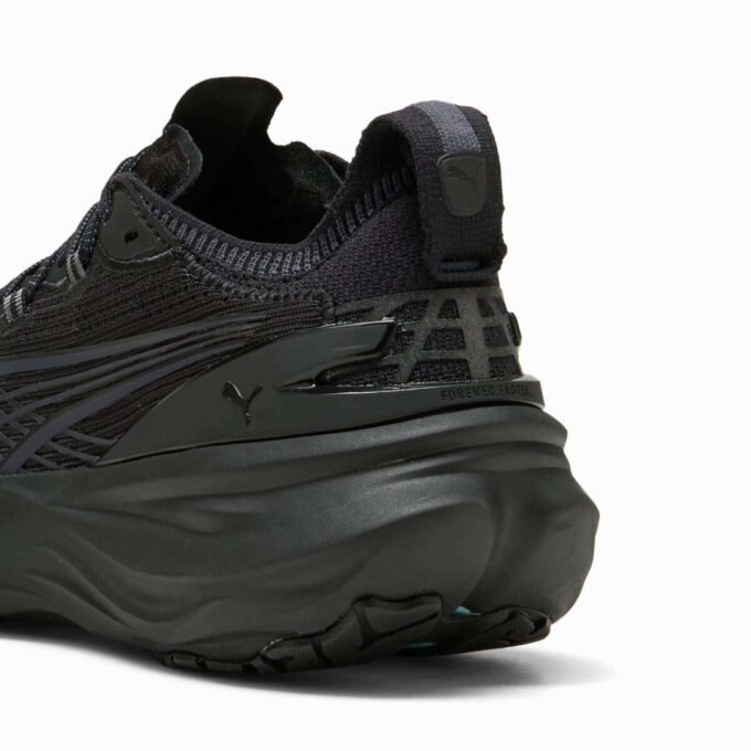 ForeverRun NITRO™ 2 Women Road Running Wide Shoes ForeverRun NITRO™ 2 Women Road Running Wide Shoes