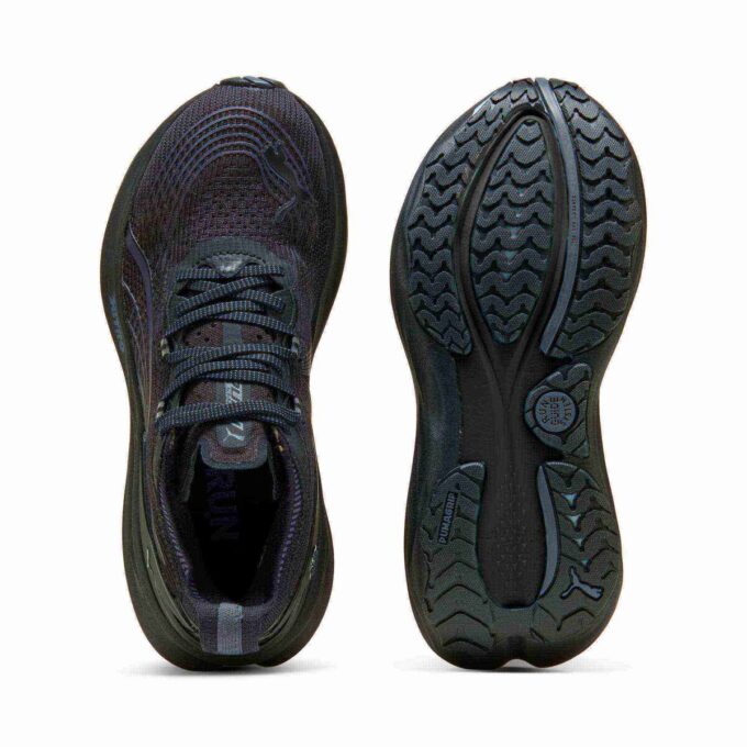 ForeverRun NITRO™ 2 Women Road Running Wide Shoes ForeverRun NITRO™ 2 Women Road Running Wide Shoes