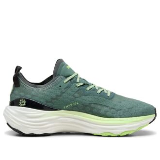 ForeverRun Nitro “Eucalyptus”