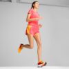 ForeverRun NITRO™ FADE Women Running Shoes ForeverRun NITRO™ FADE Women Running Shoes