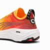 ForeverRun NITRO™ FADE Women Running Shoes ForeverRun NITRO™ FADE Women Running Shoes