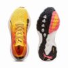 ForeverRun NITRO™ FADE Women Running Shoes ForeverRun NITRO™ FADE Women Running Shoes